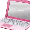Vaio W: anche Sony cede ai Netbook