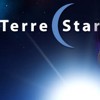 TerreStar, il cellulare che ha sempre segnale