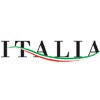 Italia.it è di nuovo online. O quasi