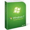 Microsoft conferma il Family Pack per Windows 7