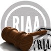 Vittoria della RIAA contro Usenet.com