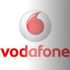 Vodafone, trimestrale in chiaroscuro