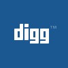 Digg, passo falso sugli short URL