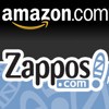 Amazon, 850 milioni per Zappos.com