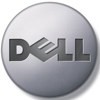 Dell, Digital Forensics e velocità