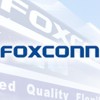 Foxconn, 44mila dollari per la famiglia del suicida