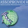 AssoProvider contro l'inciucio della banda larga