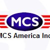 MCS Music America: il copyright sia sdoppiato