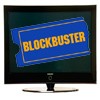 Samsung e Blockbuster insieme per lo streaming