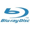 91% di vendite in più per il Blu Ray