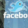 Facebook, indigestione di Twitter