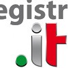 Registrare un dominio .it può essere un rischio