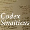 Codex Sinaiticus, Bibbia tra pergamena e digitale