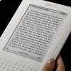 Amazon cancella libri su Kindle da remoto