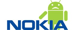 Nokia smentisce: nessuno smartphone con Android in arrivo