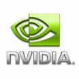 Apple potrebbe abbandonare nVidia?