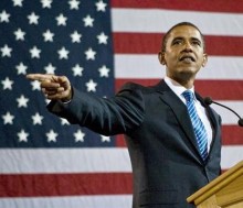 Il governo americano stanzia 4 miliardi di dollari per la banda larga