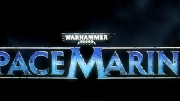 [Live@E3 09] Warhammer 40.000: Space Marine - anteprima
