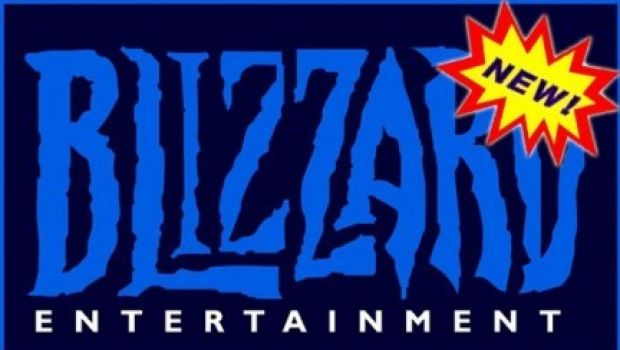 Blizzard pensa prima di tutto all'utenza hardcore