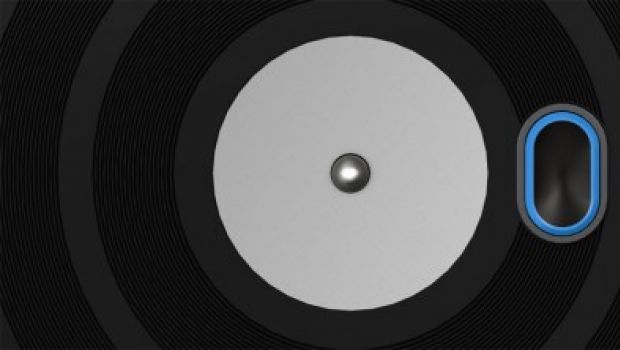 DJ Hero: prezzo europeo maggiorato?