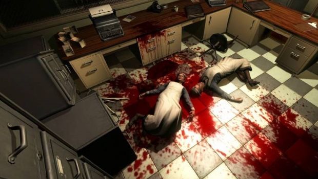 Wolfenstein: i requisiti minimi di sistema PC