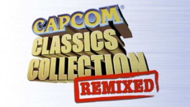 Capcom: vecchie glorie PS1 e PSP a breve su PSN