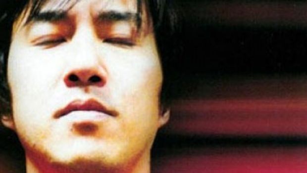 No More Heroes: in futuro non più Wii ma Xbox 360