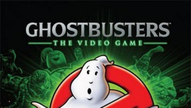 Ghostbusters: Il Videogioco -  la recensione