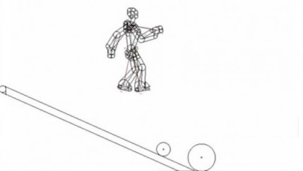 Robotology, dagli sviluppatori di N+