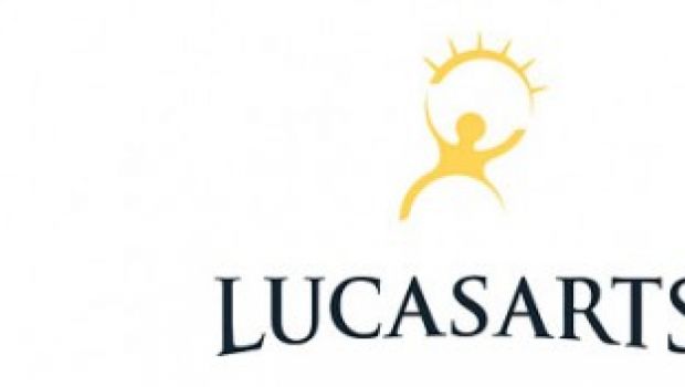 LucasArts: LOOM, Indiana Jones, The Dig e altri classici approdano su Steam