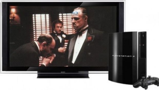 L'87% dei possessori di PlayStation 3 guardano film in Blu-Ray - sondaggio