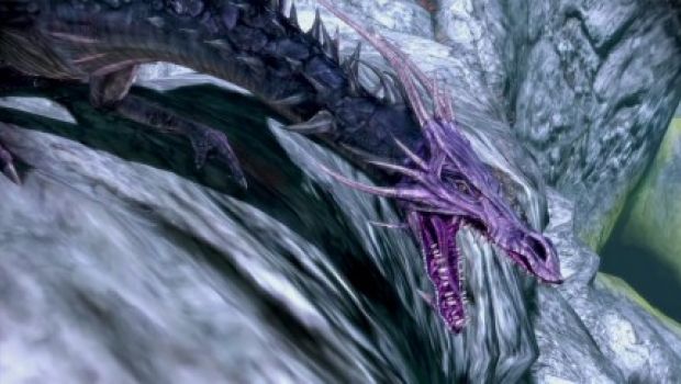 Dragon Age: Origins - prime impressioni delle versioni console