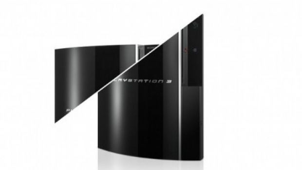 Sony: non ci sarà un taglio di prezzi imminente per PS3