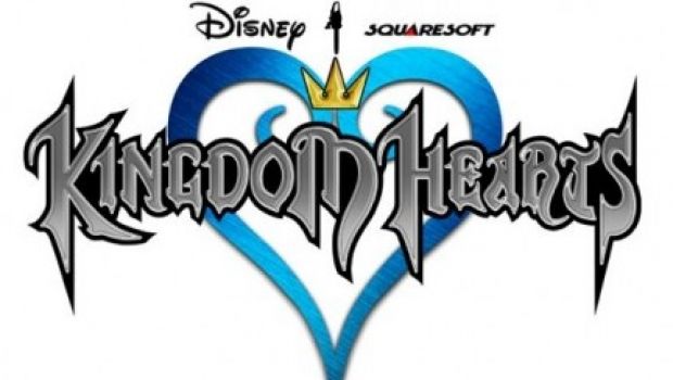 Kingdom Hearts: interessanti retroscena sullo sviluppo