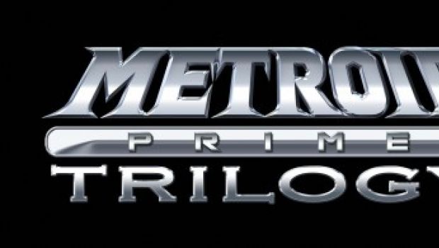 Metroid Prime Trilogy a Settembre