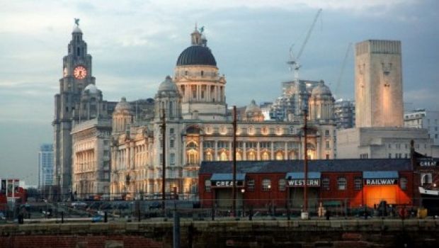 In Inghilterra un'accademia sui videogiochi