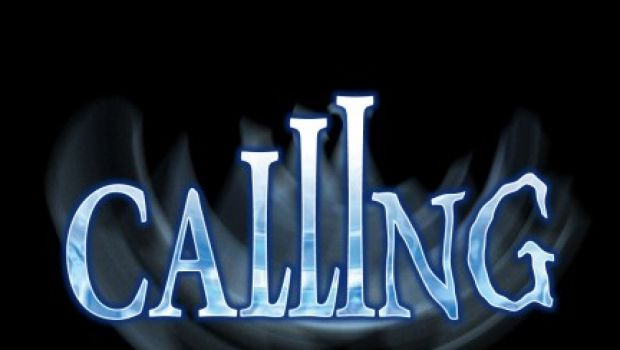 Calling: nuovo adventure horror per Nintendo Wii