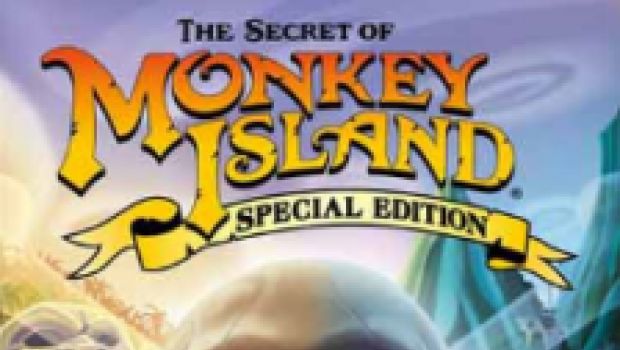 The Secret of Monkey Island: Special Edition praticamente certo anche su iPhone