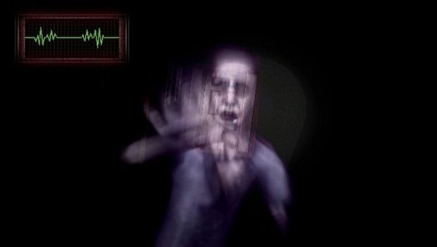 Calling: nuove spaventose immagini