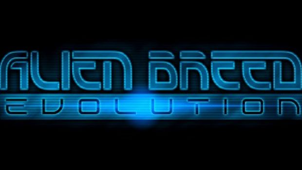 Alien Breed Evolution: primo video di gioco