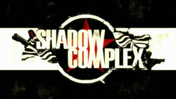 Shadow Complex: nuovo video di gioco
