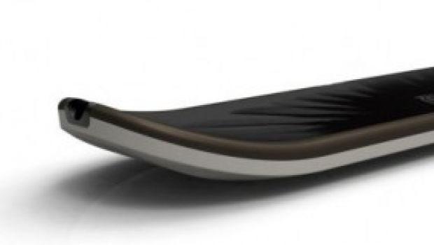 Tony Hawk Ride: il seguito già pianificato