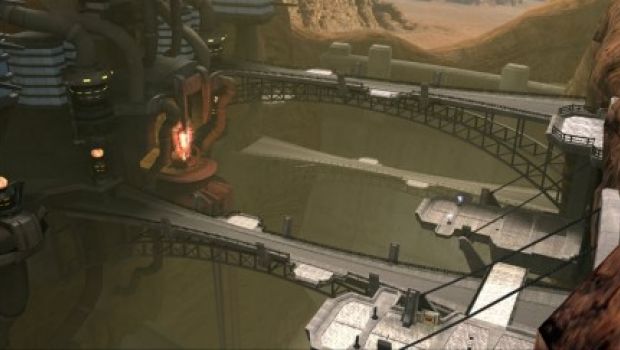 G.I. Joe: la nascita dei Cobra in nuove immagini