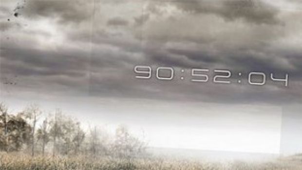 Hideo Kojima spiega il sito teaser visto prima dell'E3 2009