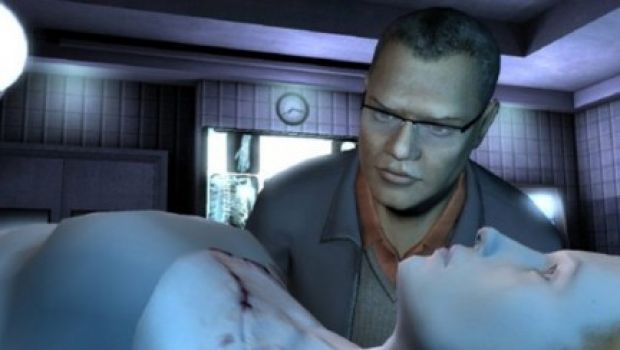 CSI: Deadly Intent - annuncio e primo video