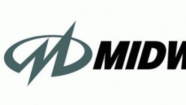 Midway licenzia il 20% dei dipendenti