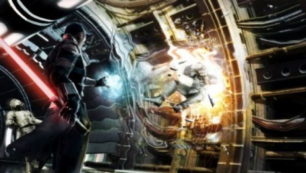 Star Wars: il Potere della Forza - sconto sul Pacchetto missione Tempio Jedi