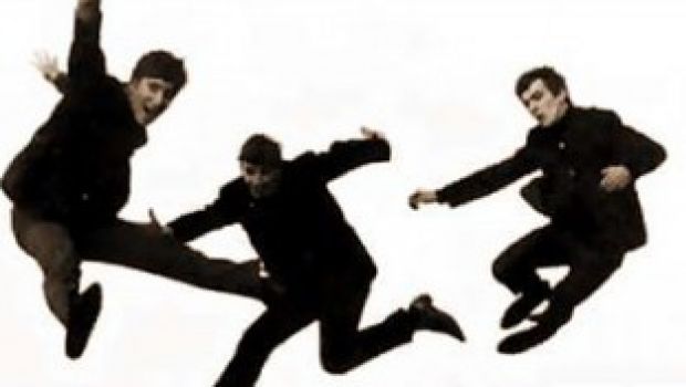 The Beatles: Rock Band - nuove canzoni svelate e video