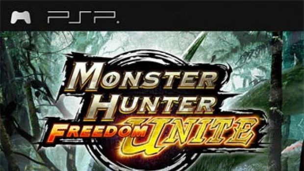 Monster Hunter Freedom Unite: la recensione
