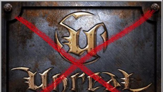 Epic Games: nessun nuovo Unreal Tournament nei prossimi anni